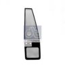 IVECO 08143770 Side Window